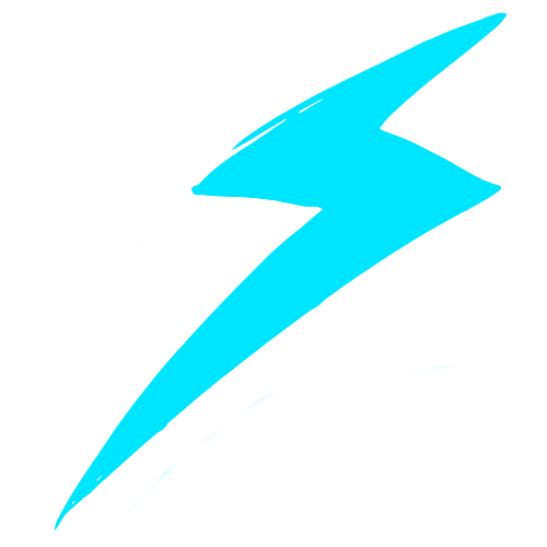 Stryk Symbol
